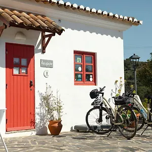 Aldeia Da Pedralva - Slow Village Casa de Campo