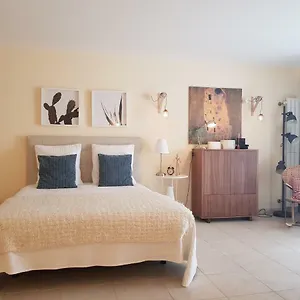 Sea View Appartement